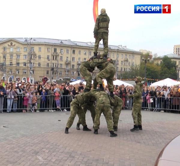 высмтавка2.png высмтавка2.png