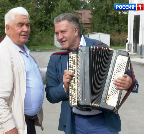 шимкив.png шимкив.png