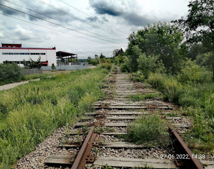 Рельсы 2.jpeg Рельсы 2.jpeg