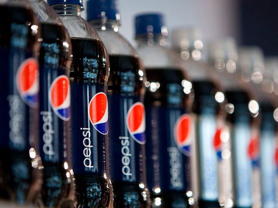 Конфликт между PepsiCo и Росимуществом улажен