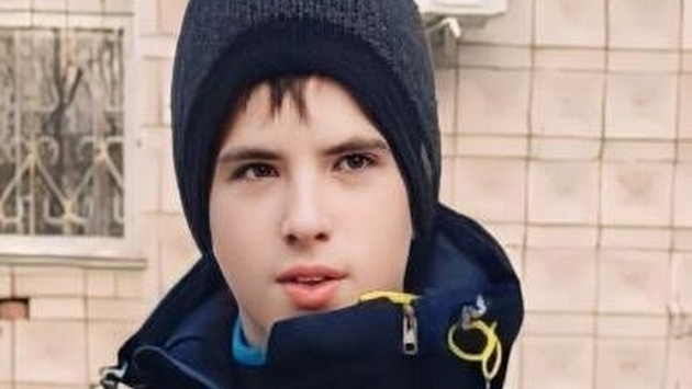 В Бердске завершили поиски пропавшего 15-летнего мальчика в резиновых сапогах