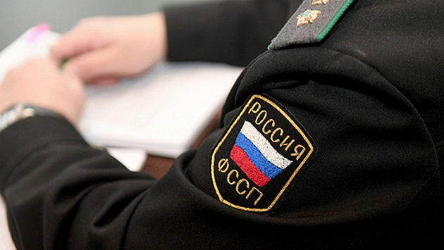 В Новосибирске популярную каршеринговую компанию оштрафовали за непристойное поведение
