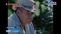 В Новосибирске прошла большая премьера второго сезона ток-шоу «Кинорубка»