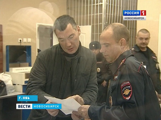 Авиадебоширы с рейса Иркутск-Москва заплатят штраф в Калининграде
