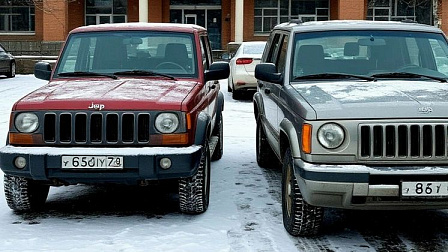 Новосибирца приговорили за попытку доказать свою правоту на дороге ножом