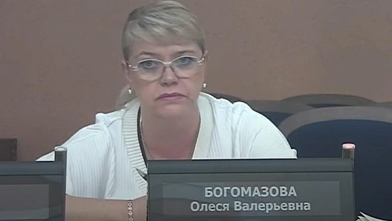 В Новосибирске задержали и.о. главы департамента транспорта мэрии из-за взятки