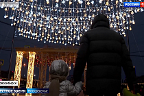 Жители Новосибирска и эксперты оценили идею перекрытия улицы Ленина