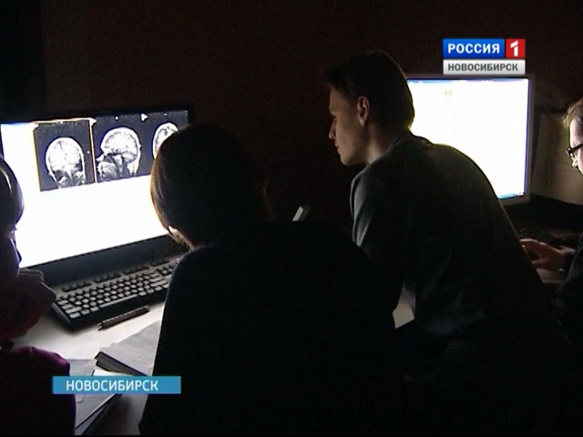 Новосибирские врачи говорят о способах предотвращения инсульта