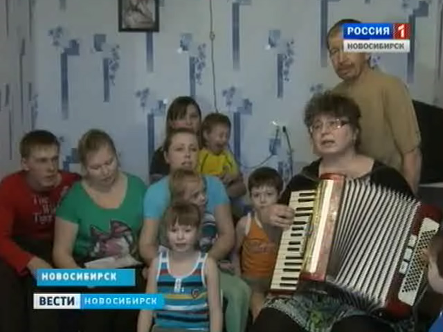 Студенты из многодетных семей начнут получать стипендию от регионального правительства