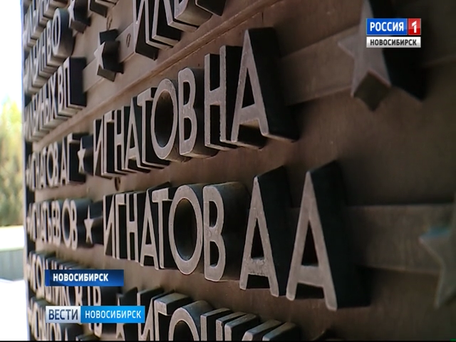 Новосибирцам покажут уникальный документальный фильм о семье фронтовиков-танкистов