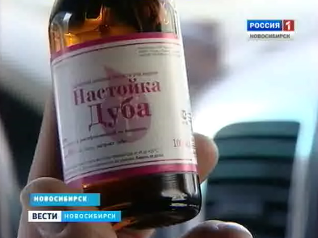 Жители Плехановского жилмассива выступают против продажи алкоголя в газетных киосках