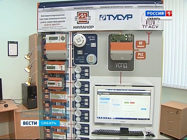 Школьники Томской области будут собирать роботов из томских деталей