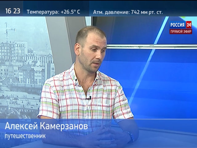 НА КРАЙ ЕВРАЗИИ 2013. ЧАСТЬ V/I. КИТАЙ. КАШГАР-АЛИ. - kamerzanov - LiveJournal