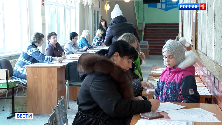 В Новосибирской области приемная кампания в первый класс начнется 1 апреля