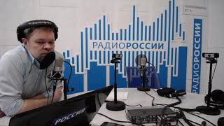 «Есть мнение»: Парад Победы. Интерактив