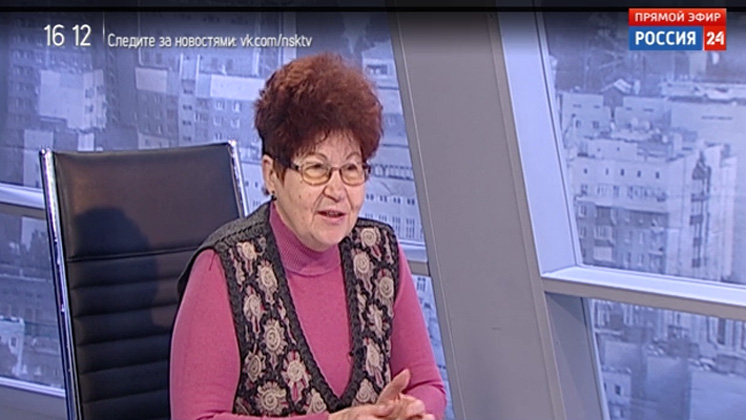 Эксперт прокомментировал идею о повышении пенсионного возраста в России