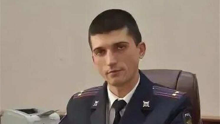 В Новосибирске правоохранители подтвердили задержание замглавы управления полиции