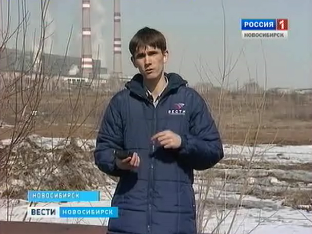 Отголоски Фукусимы на просторах нашей родины