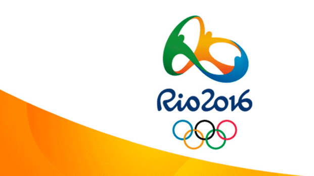 Семеро спортсменов из Новосибирска отправятся на Олимпиаду в Рио-де-Жанейро