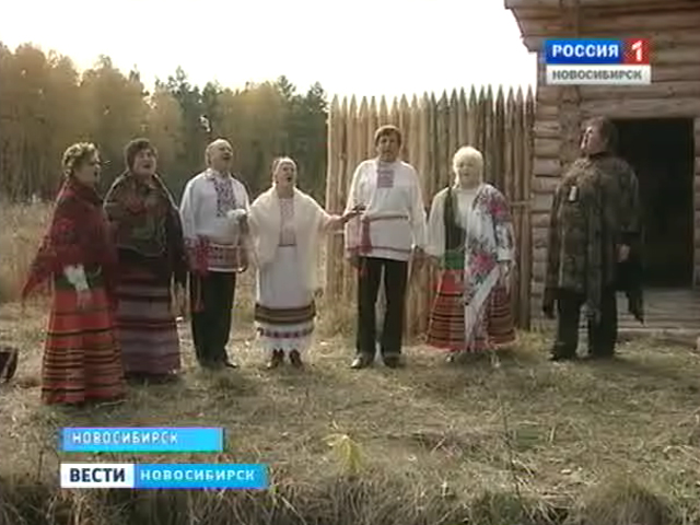 Новосибирск открылся туристам. &quot;Вести&quot; подсчитали, чем регион может быть интересен иностранцам
