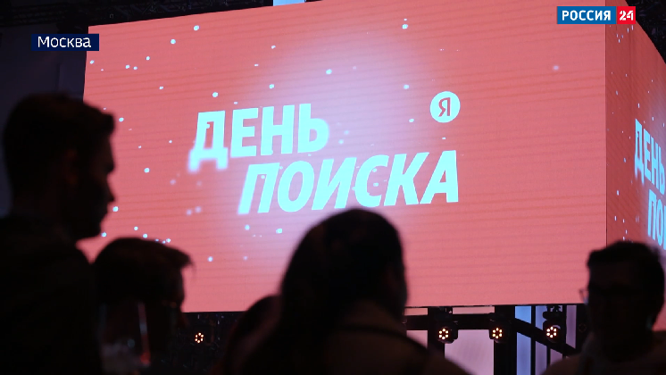 Разработчики совершенствуют работу сервисов в условиях ограничений связи