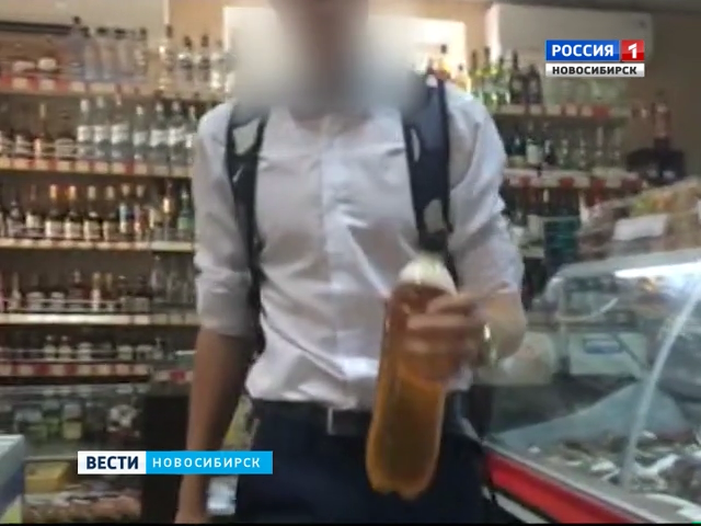 Магазин Без Паспорта Магазин Без Паспорта