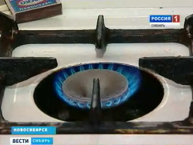 Неправильная эксплуатация бытового газа жителями сибирских регионов все чаще приводит к взрывам
