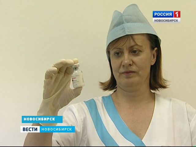 Новосибирские фармпроизводители испытывают трудности при регистрации новых препаратов