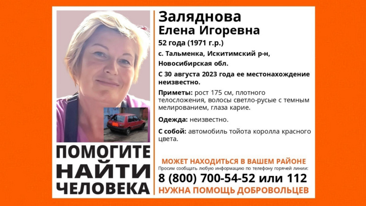 adns6hj6bb34v3d69lan8hpmefs1z029.jpg