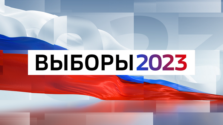 lp293jyv57njv4ulsxrylzwckvxt68nu.png
