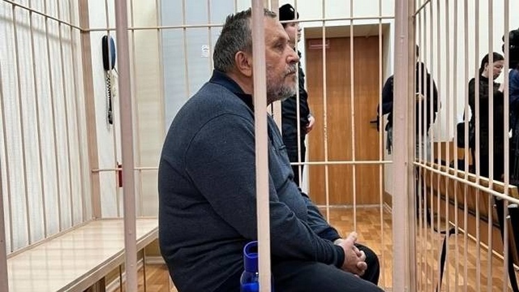 yszsihkm6z7s3nr73esylzqauqjaxt4n.jpg