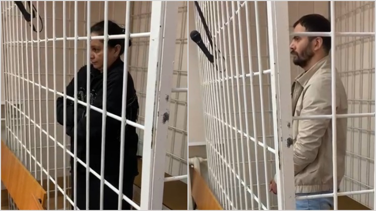 Под Новосибирском задержали крупнейшую партию «слоновьего транквилизатора»