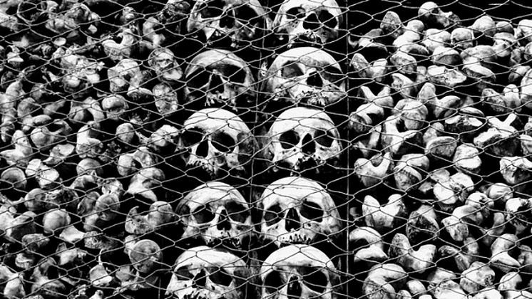 xqvg6p1t49sdq7otcq39xmgxkdzrockn.jpg