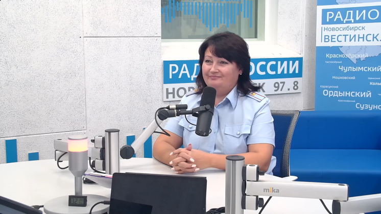 Вектор безопасности: Световозвращающие элементы на одежде спасают жизнь пешеходов