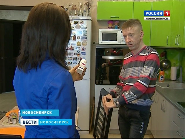 В Новосибирской области тяжелобольные раком крови остались без лекарств