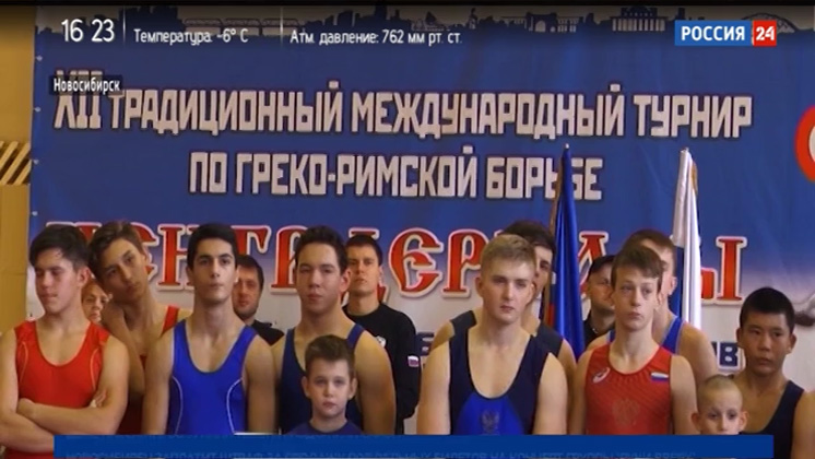 «Спортивная среда»: новосибирские пловцы завоевали шесть медалей на Чемпионате России в Казани