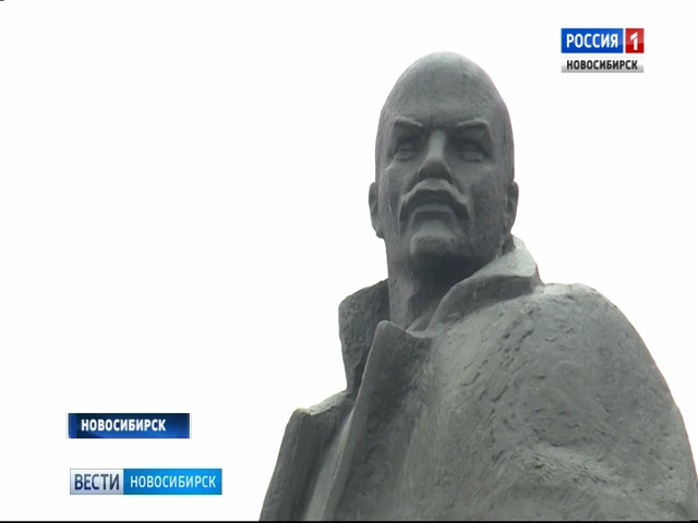 «Вести» узнали полную программу празднования Первомая в Новосибирске