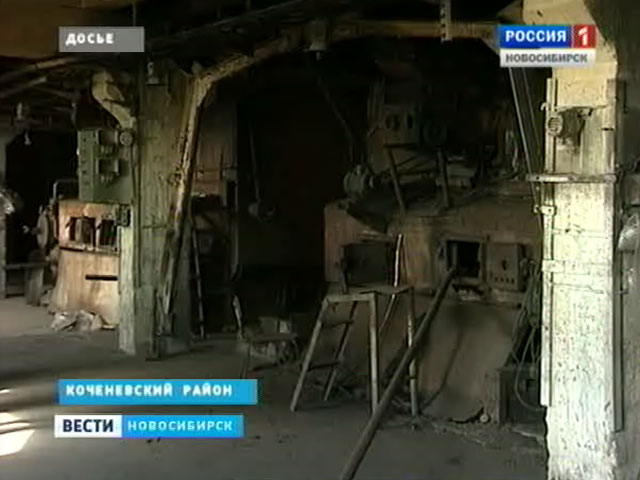 Жители военных городков мерзнут в своих квартирах