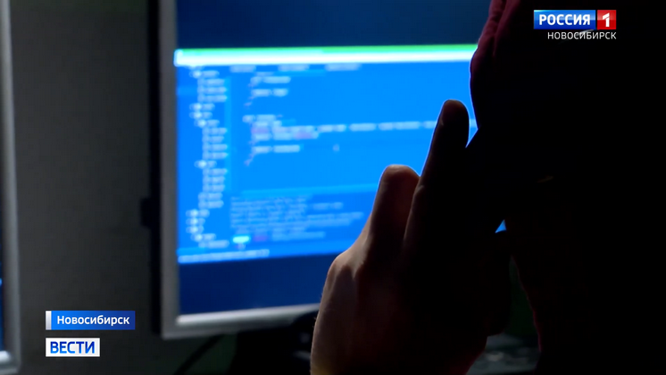 Суд в Новосибирске приговорил троих сотрудников мошеннического колл-центра