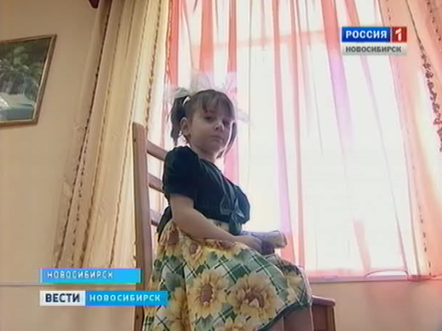 Мать, которая оставила ребенка на детской площадке, лишится материнских прав