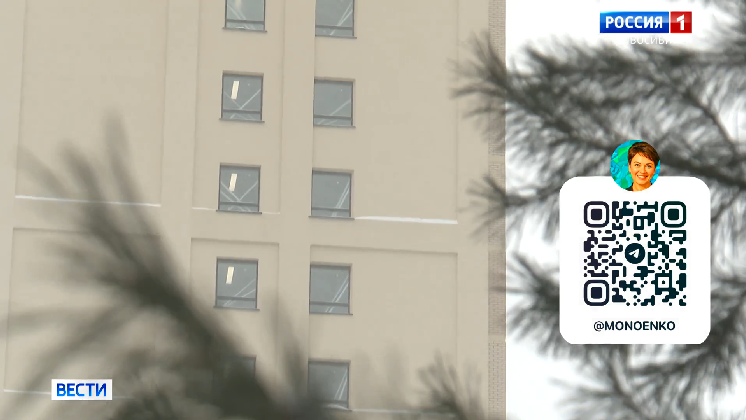 Новосибирцы учатся жить с заботой о здоровье в ритме мегаполиса