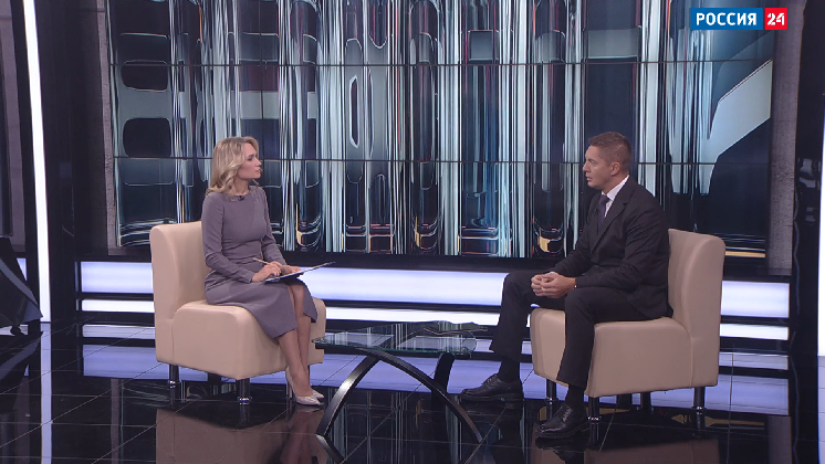 Новосибирцы начали выбирать качество вместо импульсивных покупок