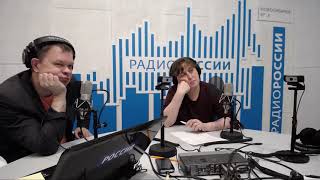 «Домашняя академия по-сибирски»: все о перцах и способах их приготовления