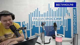 Какой должна быть художественная подсветка города: Есть мнение