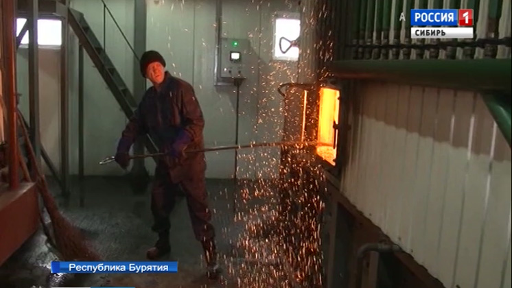 В хакасском посёлке люди замерзают в собственных квартирах из-за сбоя в работе котельной