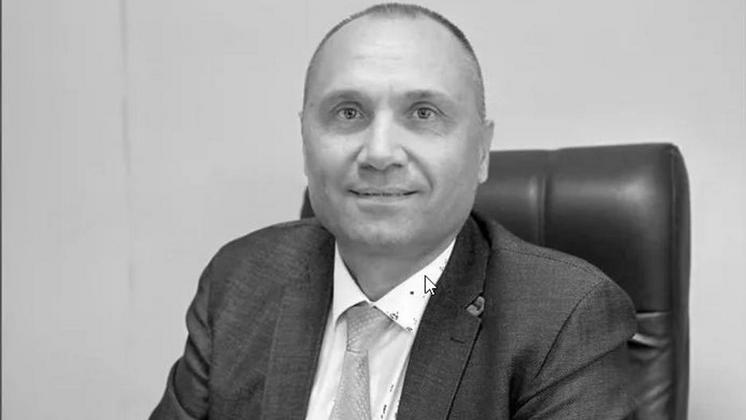 В бердской аварии со многими пострадавшими погиб известный ученый из Казахстана