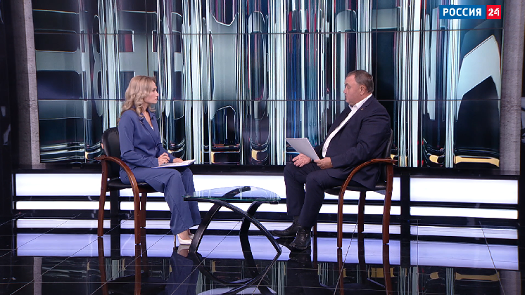 Международная выставка «МашЭкспо Сибирь» пройдёт с 3 по 6 марта в Новосибирске