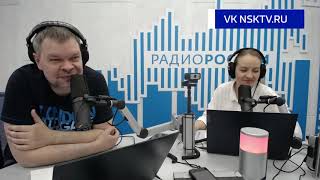 Пандемия и цифровая безопасность: мошенники электронные - убытки реальные: Есть мнение