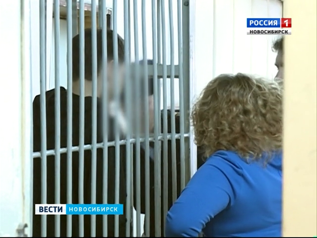 Приговор по делу Карины Залесовой будет обжалован