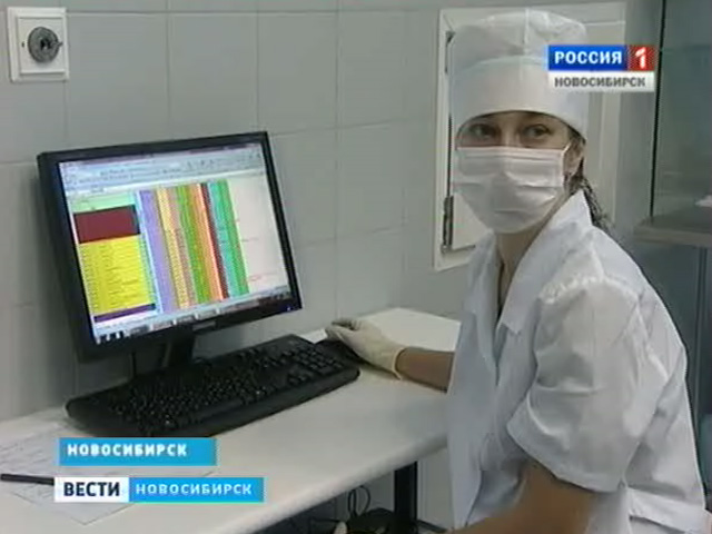 Новосибирские врачи поддерживают ужесточение правил проведения искусственного оплодотворения